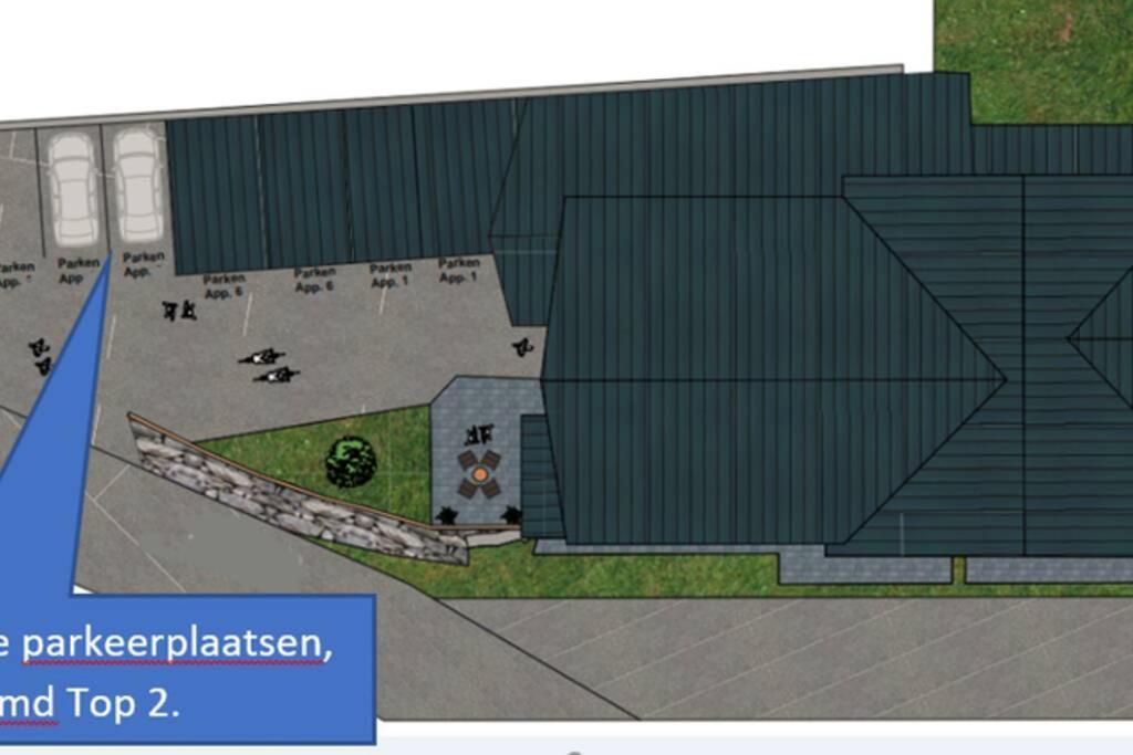 Apartmán Hochkoenig Ferien Mühlbach am Hochkönig Exteriér fotografie